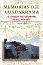 Memorias del Guadarrama
