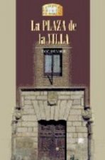 La Plaza de la Villa