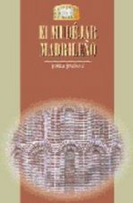 El múdejar madrileño