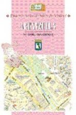 Historia de los distritos de Madrid