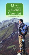 53 RUTAS MONTAÑAS CUENCA CAUDAL