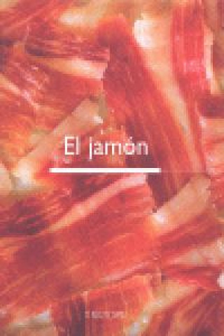 JAMON