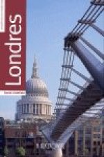 LONDRES - ARQUITECTURA MODERNA