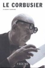 LE CORBUSIER