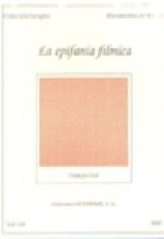 EPIFANIA FILMICA
