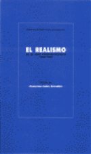 REALISMO EN EL ARTE CONTEMPORANEO