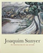 JOAQUIM SUNYER CONSTRUCCION CASTELL