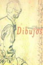 DIBUJOS RODRIGUEZ MOÑINO BREY