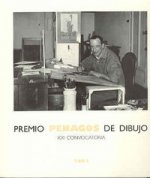 PREMIO PENAGOS DE DIBUJO XXI CONVOCATORIA