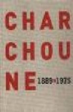 Sege Charchoune (1889-1975)