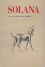SOLANA EN LAS COLECCIONES MAPFRE