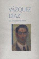 Vázquez D­az en las colecciones Mapfre