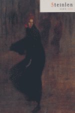 STEINLEN PARIS 1900
