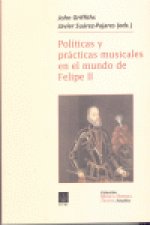 TOMAS MARCO LA MUSICA ESPAÑOLA DESDE LA VANGUARDIA