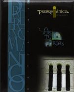 Enciclopedia del Prerrománico Asturiano Tomo I