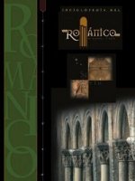 Enciclopedia del Románico en Segovia Tomo I