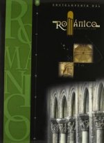 Enciclopedia del Románico en Segovia Tomo II