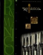 Enciclopedia del Románico en Segovia Tomo III