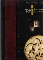 Enciclopedia del Románico en Palencia, I