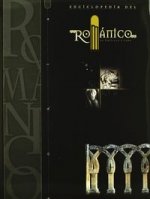 Enciclopedia del Románico en Soria, II