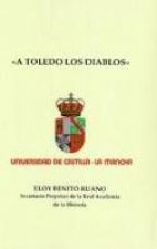 A Toledo los diablos