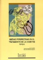 Nuevas perspectivas en el tratamiento de la diabete tipo II