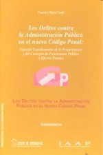 DELITOS ADM.PUBLICA NUEVO (PEQUEÑO)