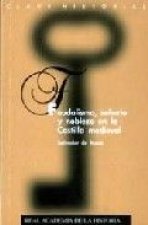 Feudalismo, señorío y nobleza en la Castilla medieval.