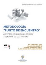 Metodología 