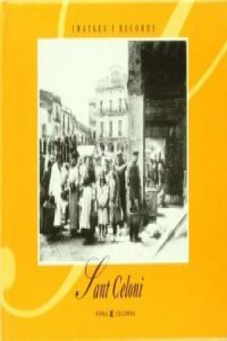Sant celoni