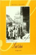 Sant celoni