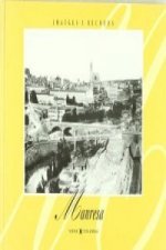 Manresa