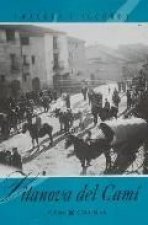 Vilanova del cam¡