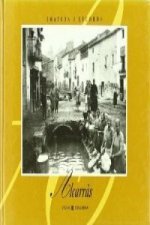 Alcarràs