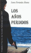 AÑOS PERDIDOS,LOS