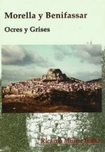 MORELLA Y BENIFASSAR