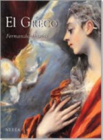 El Greco