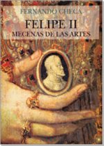 FELIPE II (T)