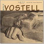 Wolf Vostell