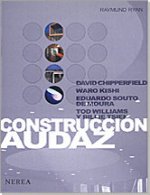Construcción audaz