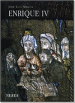 Enrique IV