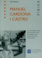 Manuel Cardona