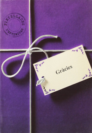 Gràcies