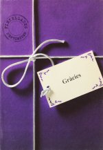 Gràcies