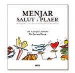 Menjar: salut i plaer