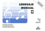 Lenguaje Musical 4