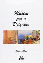 Música per a Dolçaina