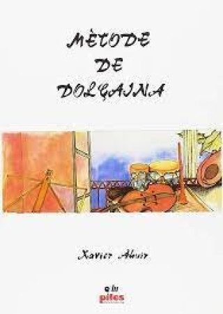 Mètode de Dolçaina