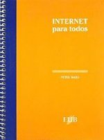 INTERNET PARA TODOS