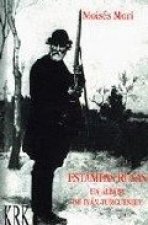 Estampas rusas. Un álbum de Iván Turgueniev